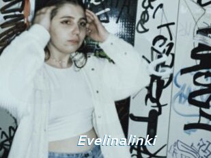 Evelinalinki