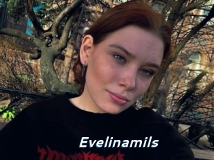 Evelinamils
