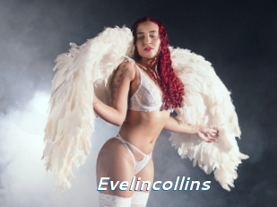 Evelincollins