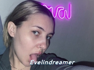 Evelindreamer