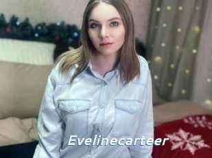 Evelinecarteer
