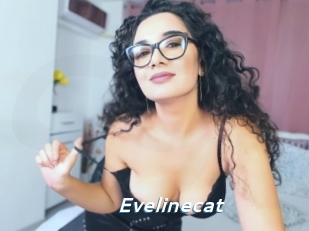 Evelinecat