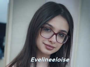 evelineeloise Camgirls Live