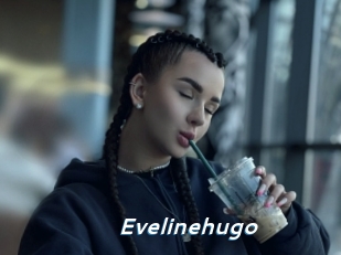 Evelinehugo