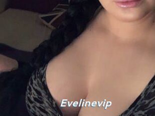 Evelinevip