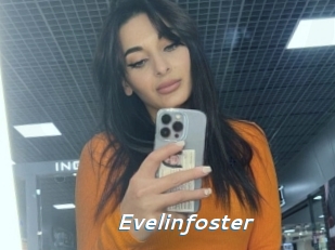 Evelinfoster