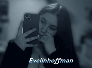 Evelinhoffman