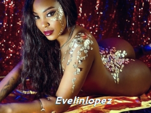 Evelinlopez