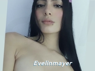 Evelinmayer