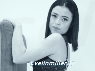 Evelinmiller97