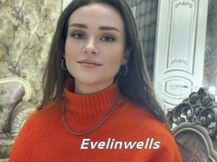 Evelinwells