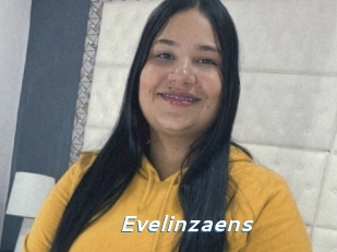evelinzaens Camgirls Live