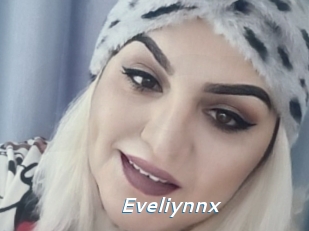 Eveliynnx