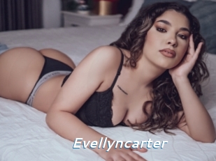 Evellyncarter
