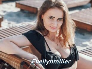 Evellynmiller