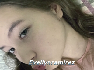 Evellynramirez