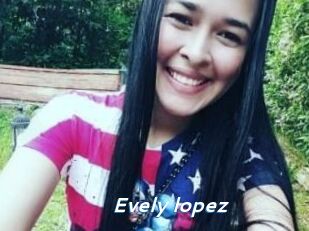 Evely_lopez