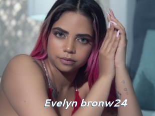 Evelyn_bronw24
