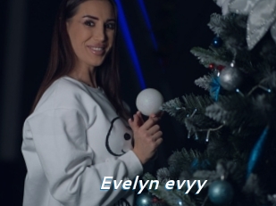 Evelyn_evyy