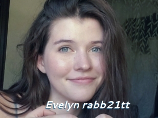 Evelyn_rabb21tt