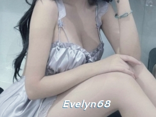 Evelyn68