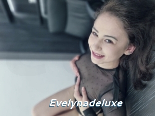 Evelynadeluxe