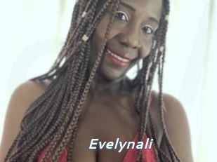 Evelynali