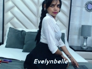 Evelynbelle