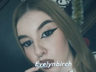 Evelynbirch