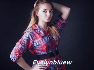 Evelynbluew
