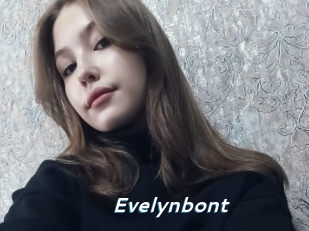 Evelynbont