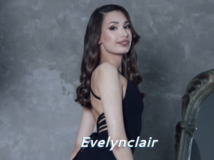 Evelynclair