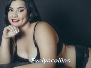 Evelyncollins