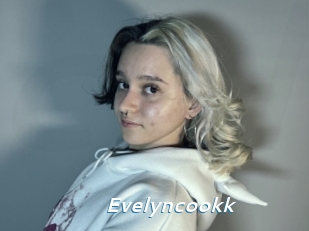 Evelyncookk