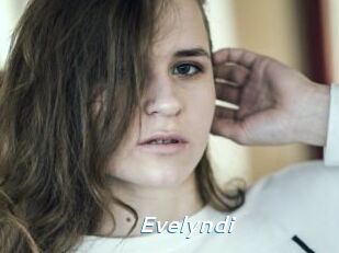 evelyndi Camgirls Live