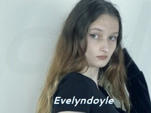 Evelyndoyle