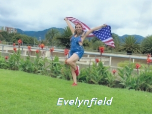 Evelynfield