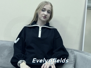 Evelynfields