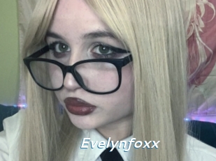 Evelynfoxx