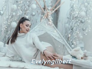 Evelyngilbert