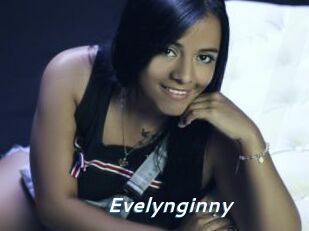Evelynginny