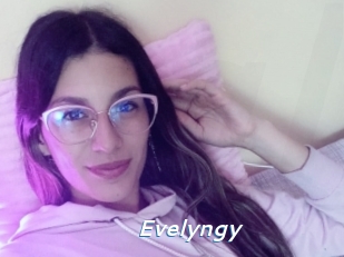 Evelyngy