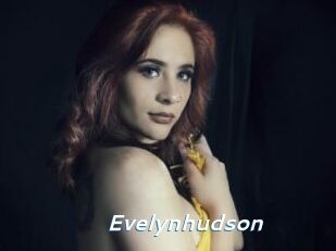 Evelynhudson