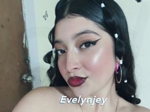 Evelynjey