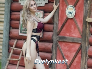 evelynkeat Camgirls Live