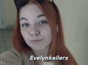Evelynkellers