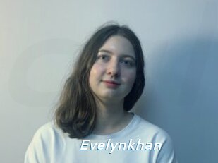 Evelynkhan