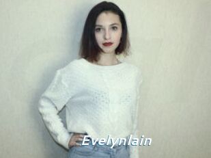 evelynlain Camgirls Live