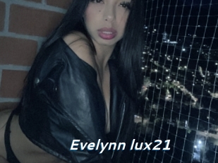 Evelynn_lux21