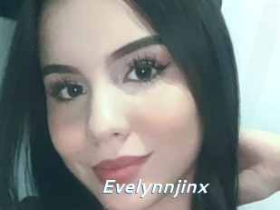 Evelynnjinx